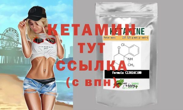 дживик Верея