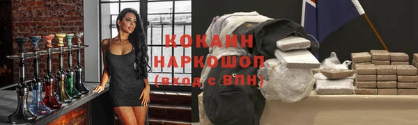 дживик Верея