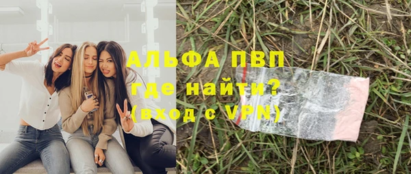 дживик Верея