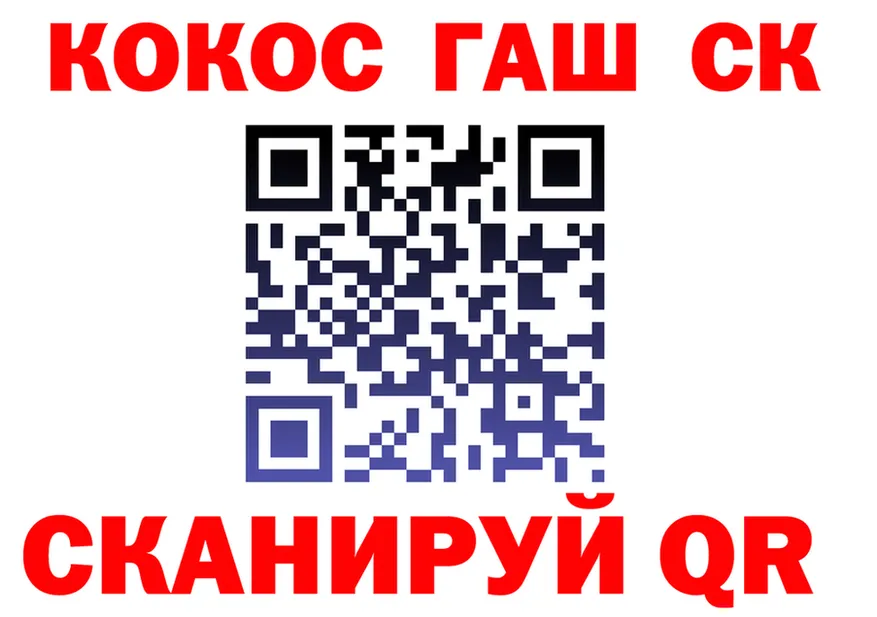 Cocaine Fish Scale ссылки это блэк спрут Курильск